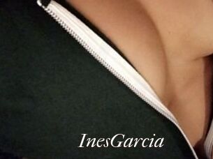 InesGarcia