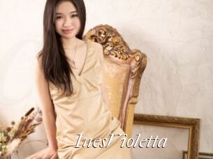 InesVioletta
