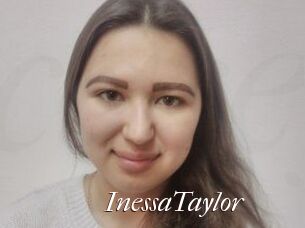 InessaTaylor