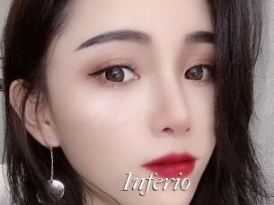Inferio
