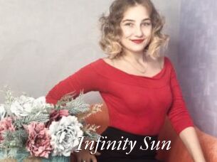 Infinity_Sun
