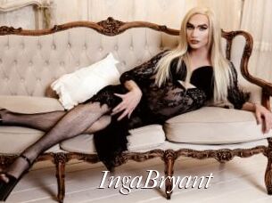 IngaBryant