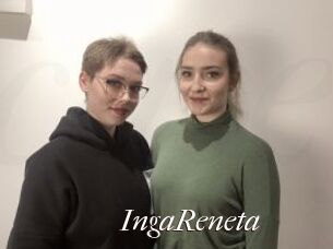 IngaReneta