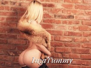 IngaYummy
