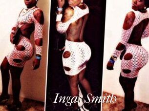 Ingas_Smith