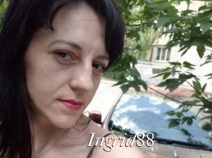 Ingrid88