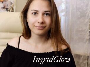 IngridGlow