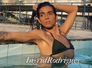 IngridRodrigues