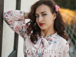 IngritCarroll