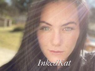 InkedKat