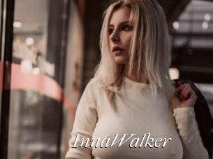 InnaWalker