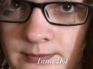 Inna_Hot_