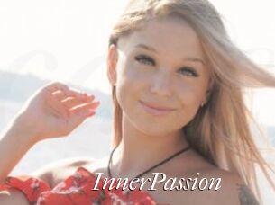 InnerPassion