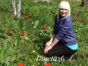 Inneta36