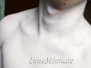 InnoMinnate