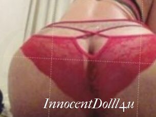 InnocentDolll4u