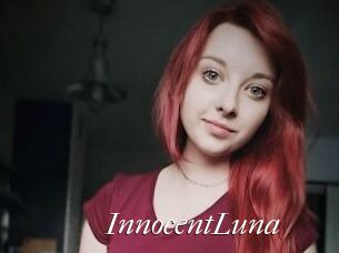 InnocentLuna