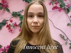 Innocent_lilyx