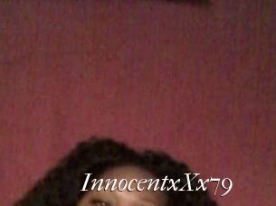 InnocentxXx79