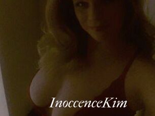 InoccenceKim