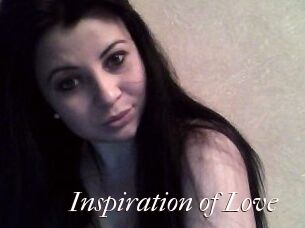 Inspiration_of_Love