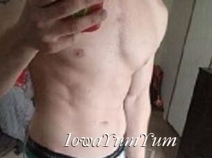 IowaYumYum