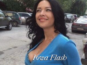 Iowa_Flash