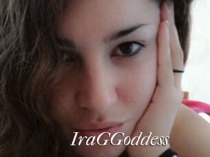IraGGoddess