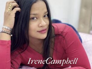 IreneCampbell