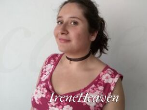 IreneHeaven