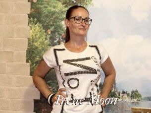 Irene_Moon