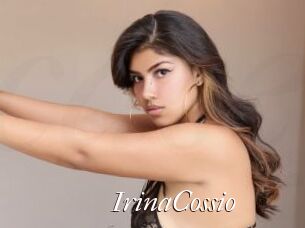 IrinaCossio