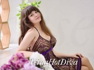IrinaHotDiva