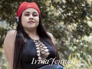 IrinaJenner