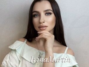 IrinaMartin