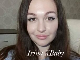 Irina_XBaby