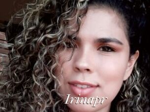 Irinapr