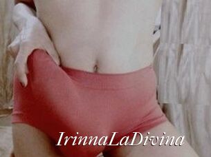 IrinnaLaDivina