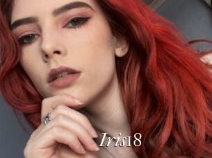 Iris18