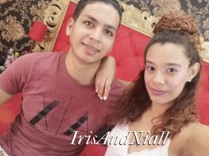 IrisAndNiall