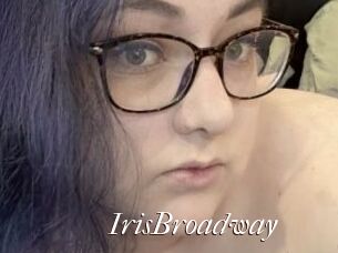 IrisBroadway
