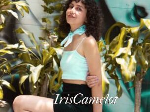 IrisCamelot