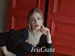 IrisCosta