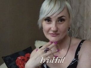 IrisHill