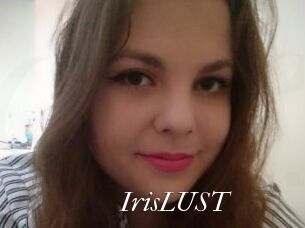 IrisLUST