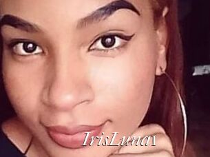 IrisLuna1