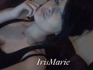 IrisMarie