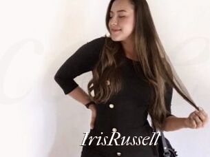 IrisRussell
