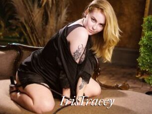 IrisTracey