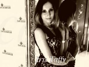 Iris_Taffy